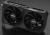 Видеокарта PCIE16 RTX5070 12GB RTX 5070 12G SHADOW 2X MSI Видеокарта PCIE16 RTX5070 12GB RTX 5070 12G SHADOW 2X MSI