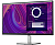 Монитор Dell 27"    P2723D LCD Bk/BK ( IPS; 16:9; 350cd/m2; 1000:1; 8ms; 2560x1440; DP; HDMI; 4xUSB; Tilt; HAS; Pivot) (P2723D)