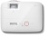 Проектор Benq TH671ST DLP 3000Lm (1920x1080) 10000:1 ресурс лампы:4000часов 2xHDMI 2.7кг Проектор Benq TH671ST DLP 3000Lm (1920x1080) 10000:1 ресурс лампы:4000часов 2xHDMI 2.7кг