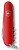 Нож перочинный Victorinox Waiter (0.3303) 84мм 9функций красный карт.коробка Нож перочинный Victorinox Waiter (0.3303) 84мм 9функций красный карт.коробка
