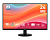 Монитор MSI 23.8" Pro MP242L черный IPS LED 4ms 16:9 HDMI матовая 250cd 178гр/178гр 1920x1080 100Hz DP FHD 3.07кг