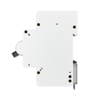 EKF mcb47125-3-100C Автоматический выключатель 3P 100А (C) 15кА ВА 47-125 EKF PROxima