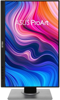 Монитор LCD 24.1" PA248QV ASUS ProArt Display PA248QV (90LM05K1-B01370)