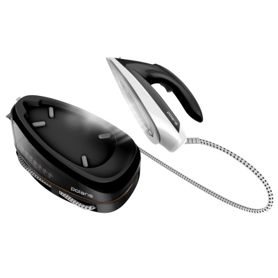 Парогенератор PSS 7510K POLARIS