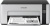 Принтер струйный Epson M1100 (C11CG95405) A4 USB серый/черный Принтер струйный Epson M1100 (C11CG95405) A4 USB серый/черный