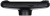 Видеорегистратор Silverstone F1 NTK-55F Taxi черный 12Mpix 1080x1920 1080p 140гр. JIELI5601