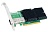 Сетевой адаптер PCIE 100GB QSFP+ LRES1019PF-QSFP28 LR-LINK