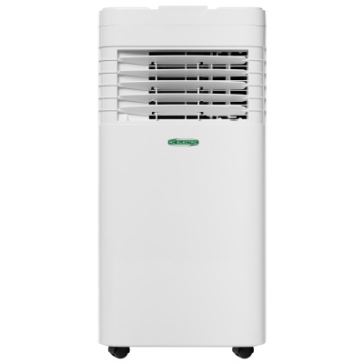 Кондиционер мобильный 07 FH/N6, для помещений площадью до 20м2