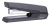 Степлер настольный Deli E0462black Exceed 24/6 26/6 (25листов) черный 100скоб металл закрытый/открытый коробка