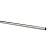Труба VARMEGA Inox Press из нержавеющей стали 15x1,0 (4/40)