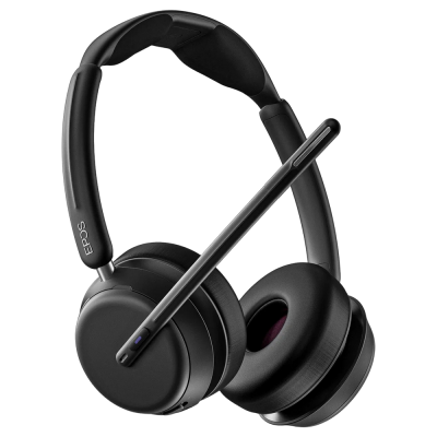 Беспроводная гарнитура EPOS IMPACT 1060T ANC