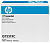 Картридж лазерный HP Q7551XC черный (13000стр.) для HP LJ P3005/M3035/M3027 (техн.упак)