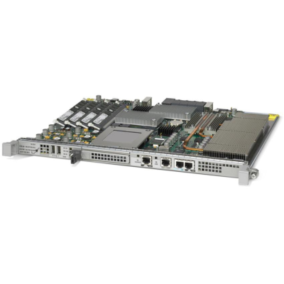 Модуль Cisco ASR1000-RP2
