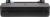 Плоттер HP Designjet T230 (5HB07A) A1/24" Плоттер HP Designjet T230 (5HB07A) A1/24"