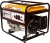Генератор RedVerg RD-G5500 5.5кВт Генератор RedVerg RD-G5500 5.5кВт