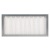 Фильтр кассетный SHUFT FRKr (G4) 400x200/50 Фильтр кассетный SHUFT FRKr (G4) 400x200/50