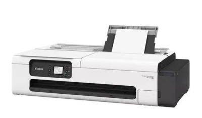 МФУ струйное Canon imagePROGRAF TC-20M (24", A1, 4 цвета, WiFi, сканер А4) (без стенда)