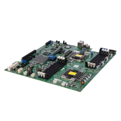 Материнская плата для сервера DELL R410