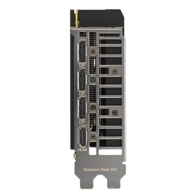 Видеокарта ASUS DUAL-RTX5050-O8G
