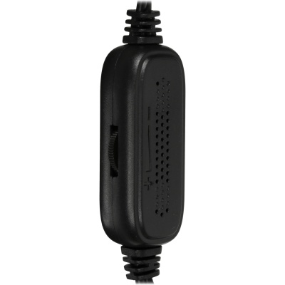Акустическая система RITMIX SP-3030W (4610121110326)