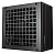 Блок питания Deepcool PF700 80+ (ATX 2.4 700W, PWM 120mm fan, 80 PLUS, Active PFC) RET (PF700)