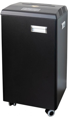 Фонарь-прожектор аккумуляторный , 16 LED + 24 LED, аккум. 4V 2Ah, 190Lm, 350Lm, 15 часов,