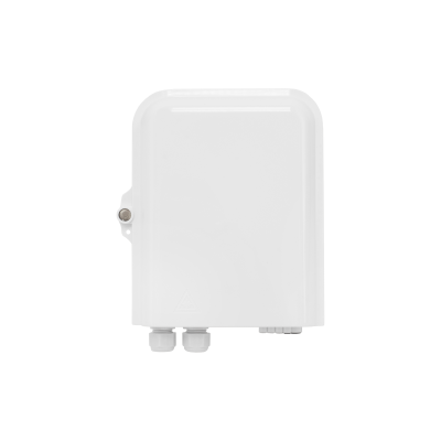 Коробка распределительная оптическая BO-FTTH-FDB-08J