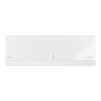 Блок внутренний Electrolux EACS/I-18 HEN FMI/N8_ERP_WT/in сплит-системы