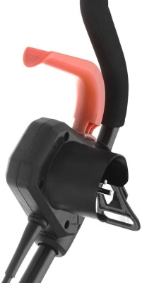 Скарификатор Makita UV3200 электр. 1300Вт 3500об/мин