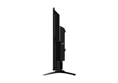Телевизор Asano 24" SALUT 24LH5010T Smart
