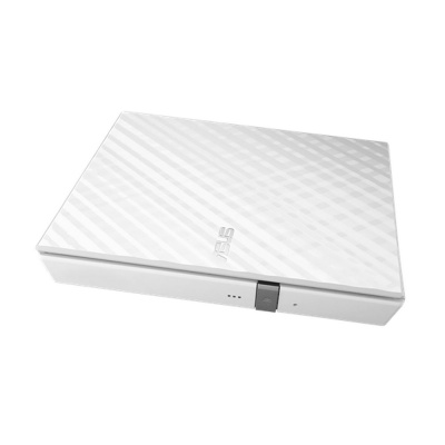 SDRW-08D2S-U LITE/WHT/G/ASUS (90-DQ0436-UA221KZ)