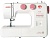 Швейная машина Janome 311PG белый