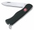 Нож перочинный Victorinox Sentinel (0.8413.3) 111мм 4функций черный карт.коробка Нож перочинный Victorinox Sentinel (0.8413.3) 111мм 4функций черный карт.коробка