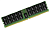 Оперативная память Samsung DDR5  32GB RDIMM 5600 Mbps (2Rx8) ECC  Reg  1.1V (M321R4GA3EB0-CWM), 1 year, OEM