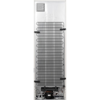 Холодильник Korting KNFF 82535 XN