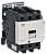 Контактор ARMAT КМИ-А-48012 LC1D 80А 230В/АС3 1НО/1НЗ
