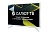 Телевизор LCD 32" LEFF 32H691T WHITE SALUT SMART