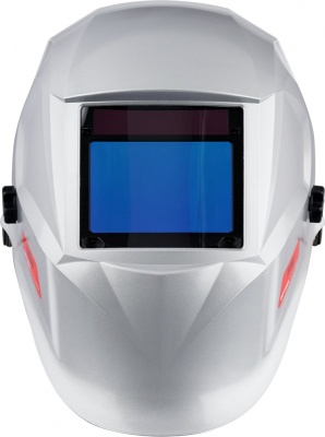Маска сварщика Fubag Oprima 4-13 Visor 500гр (38439)