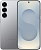 Смартфон Samsung SM-S931B Galaxy S25 256Gb 12Gb серый моноблок 3G 4G 6.2" 1080x2340 Android 15 50Mpix 802.11 a/b/g/n/ac/ax/be NFC GPS GSM900/1800 GSM1900 TouchSc Protect