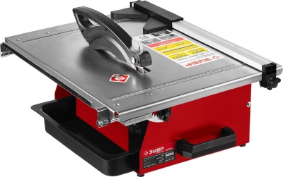 Плиткорез электрический Зубр Мастер ЭП-200-1000Н 1000Вт