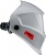Маска сварщика Fubag Oprima 4-13 Visor 500гр (38439) Маска сварщика Fubag Oprima 4-13 Visor 500гр (38439)