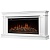 Портал Firelight Olympia 42/40/36, белый