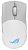 Мышь ASUS 90MP02V0-BMUA10