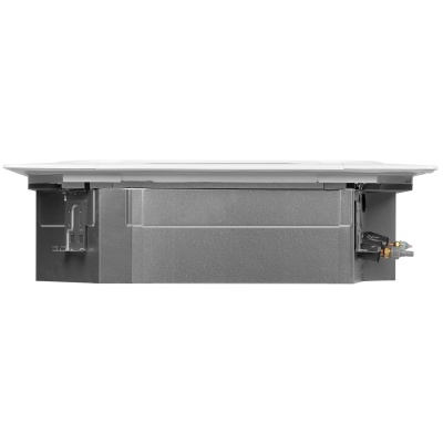 Сплит-система Electrolux EACC-24H/UP4-DC/N8