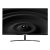 Монитор Монитор Гравитон МН24А 23.8" FHD (1920 x 1080) IPS, 5мс, 300 CD, CR 1000:1, 178/178, 1xVGA, 1xHDMI, 1xDisplayPort, Vesa75x75, Sperkers(2x3), Tilt, Внешний блок питания, черный (126342)