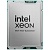 Центральный Процессор Intel Intel Xeon® 6738P 32 Cores,64 Threads, 2.9/ 4.2 GHz, 144 M, DDR5-6400, 8S, 270W OEM