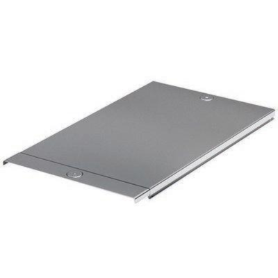 Dkc 35515 Крышка с заземлением на лоток осн.300 L2000 (2 метра)