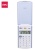 Калькулятор карманный Deli E39217/BLUE синий 8-разр. Калькулятор карманный Deli E39217/BLUE синий 8-разр.