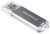 Флеш Диск Silicon Power 32Gb Ultima II-I Series SP032GBUF2M01V1S USB2.0 серебристый Флеш Диск Silicon Power 32Gb Ultima II-I Series SP032GBUF2M01V1S USB2.0 серебристый