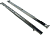 InWin Рельсы 28" KingSlide, 3561-711,ball-bearing tool-less (6131852)